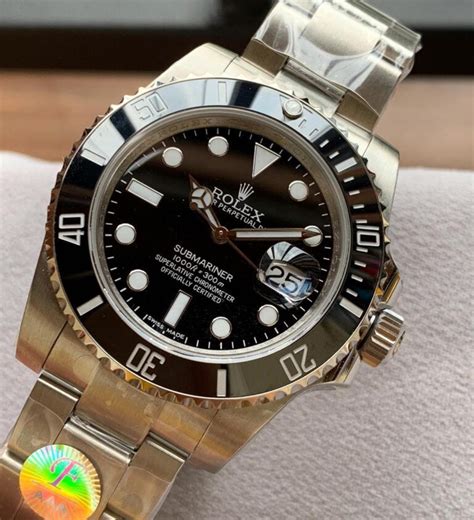 best fake rolex on the market|best Rolex knockoff.